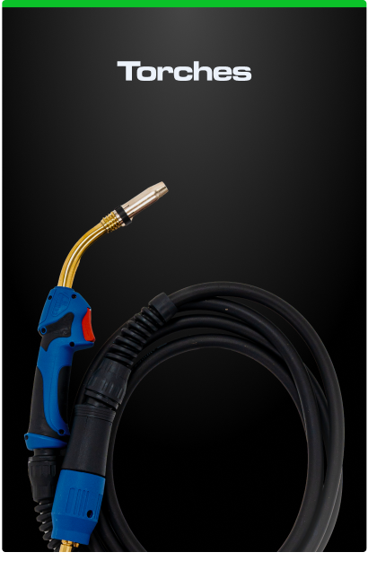 Torches