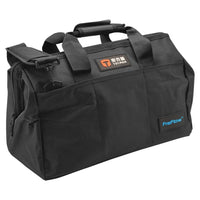 Tecmen Freflow V1 with G20-V Hardhat
