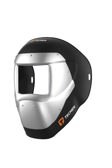 Tecmen 100LW laser welding helmet