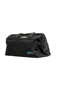 BT / Tecmen PAPR Duffle Bag (V1BB-TM3-00)