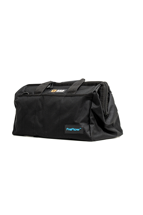 BT / Tecmen PAPR Duffle Bag (V1BB-TM3-00)
