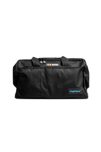 BT / Tecmen PAPR Duffle Bag (V1BB-TM3-00)