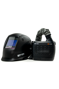 BT Weld / Tecmen Auto Darkening Filter for iMUX TM16