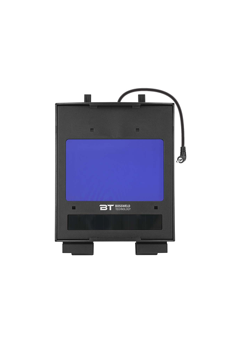 BT Weld / Tecmen Auto Darkening Filter for iMUX TM16