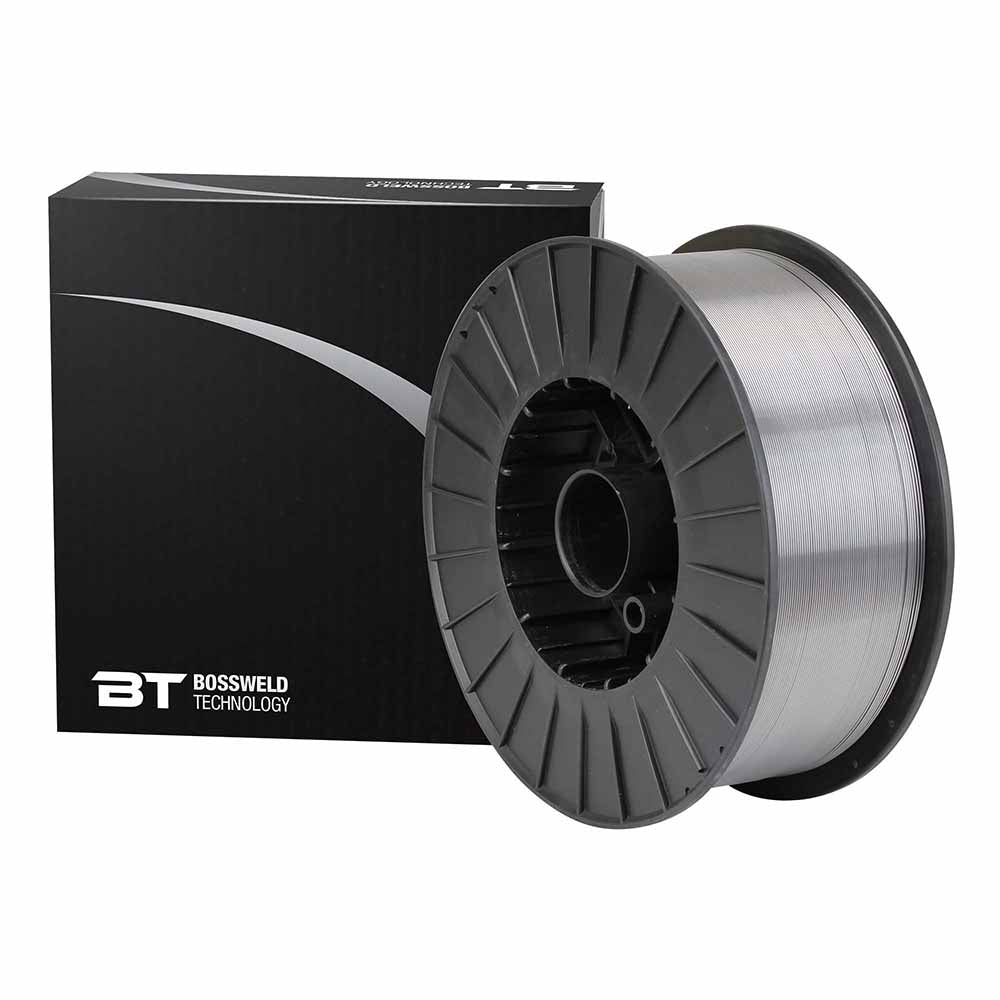 BT Weld Flux Cored Mig Wire 71T-1M