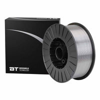 BT Weld Flux Cored Mig Wire 71T-1M