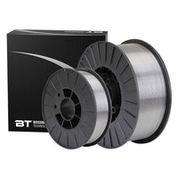 BT Weld Gasless 11 Mild Steel Mig Wire