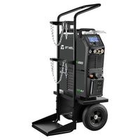 BT Weld ARTISAN 220 Water Cooled AC/DC 240V