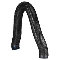 BT Weld Fume Extraction 3mt Arm for EX-10 Extraction Unit