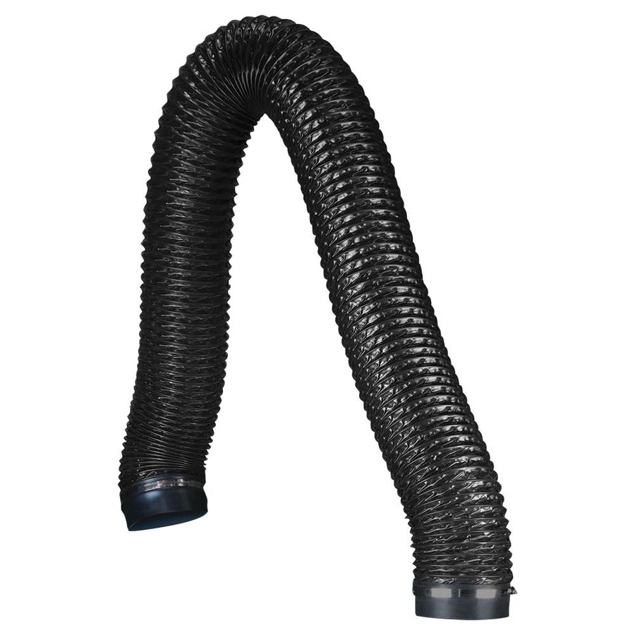 BT Weld Fume Extraction 3mt Arm for EX-10 Extraction Unit