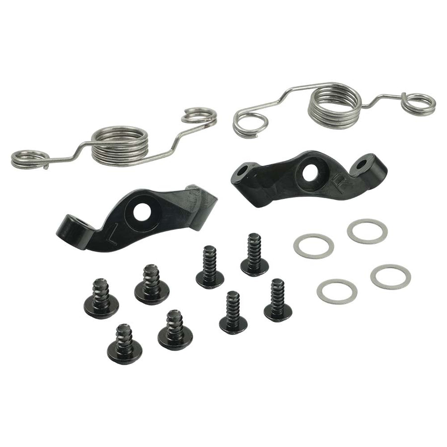 Tecmen 950 spring mechanism (pair)