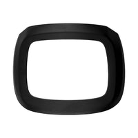 BT Weld / Tecmen Front Lens Holder suits TM1000 (V3FH-TM26-00)