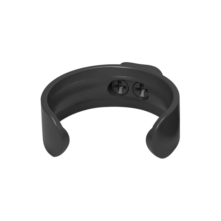 BT Weld / Tecmen V3 Head Gear Hose Clip (TM1000) - 03160091