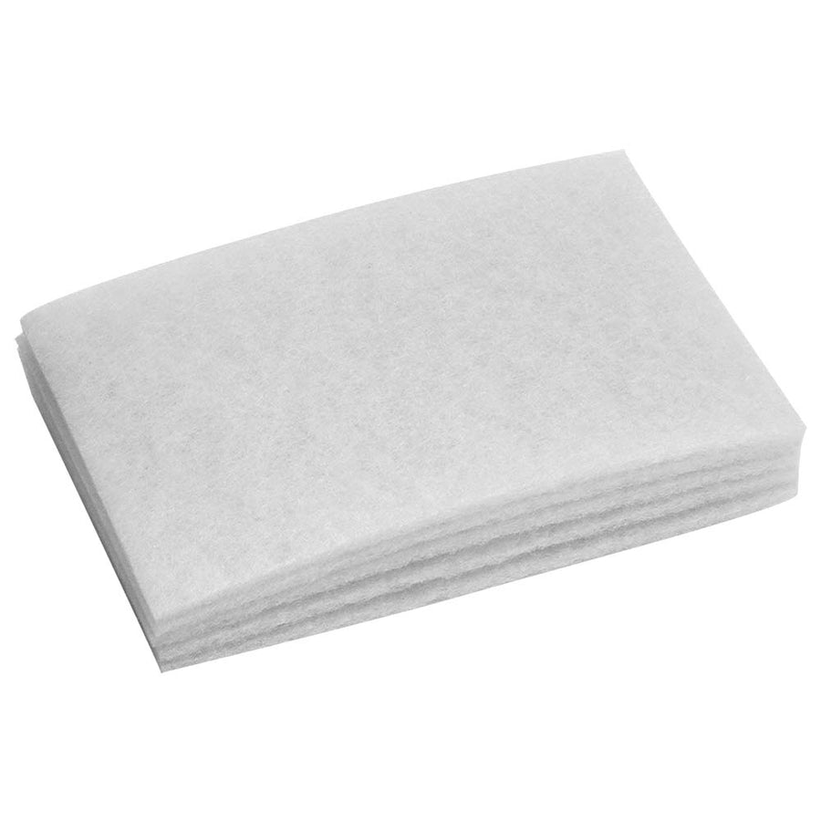 BT / Tecmen Pre-filter suits PAPR Freflow V1 (5pcs)
