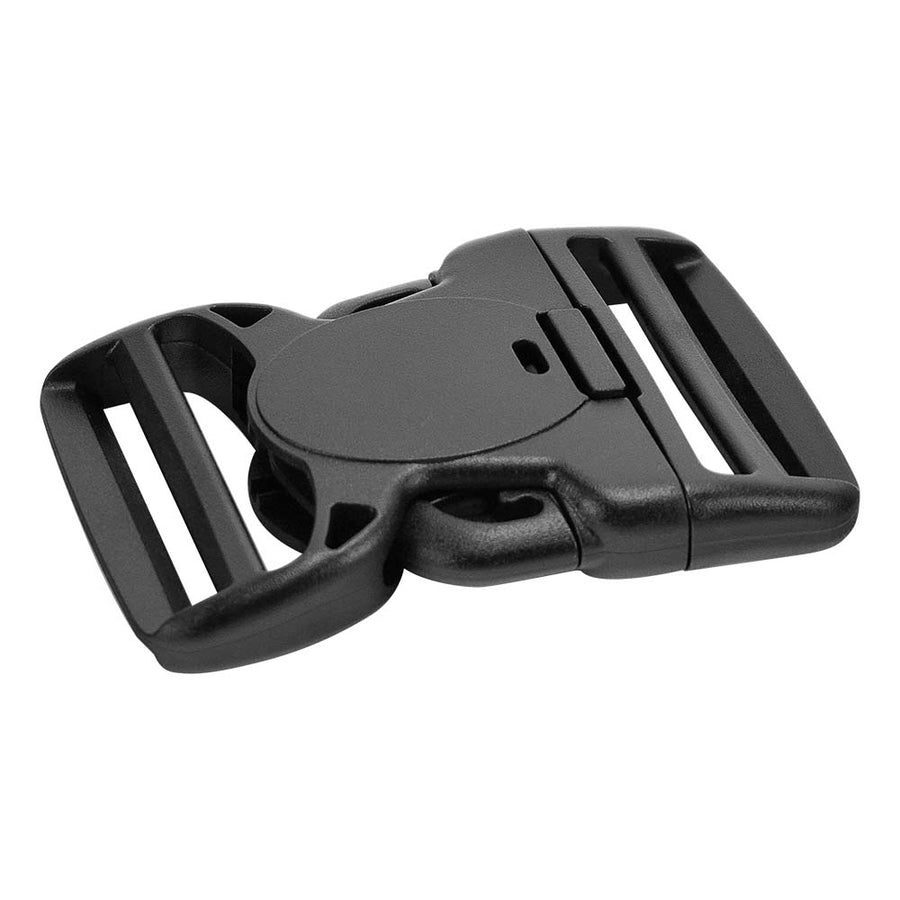 BT Weld / Tecmen suits PAPR Freflow Buckle Part