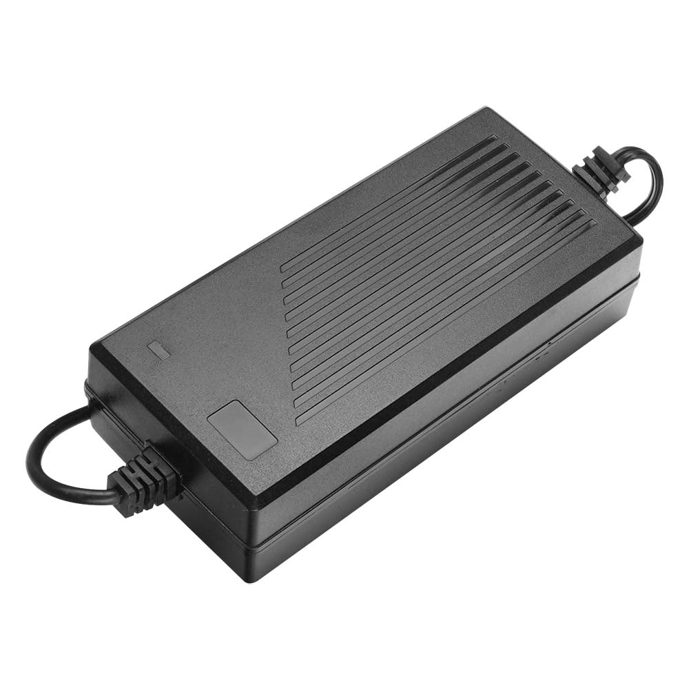BT Weld / Tecmen Battery Charger 240V suits PAPR Freflow - V1FBC-TM3-00