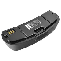BT Weld / Tecmen Extended life Battery suits PAPR Freflow - V1 FEB-TM3-00