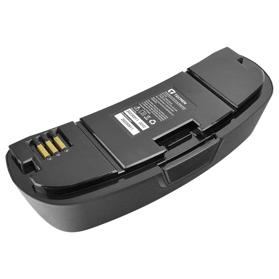 BT Weld / Tecmen Extended life Battery suits PAPR Freflow - V1 FEB-TM3-00