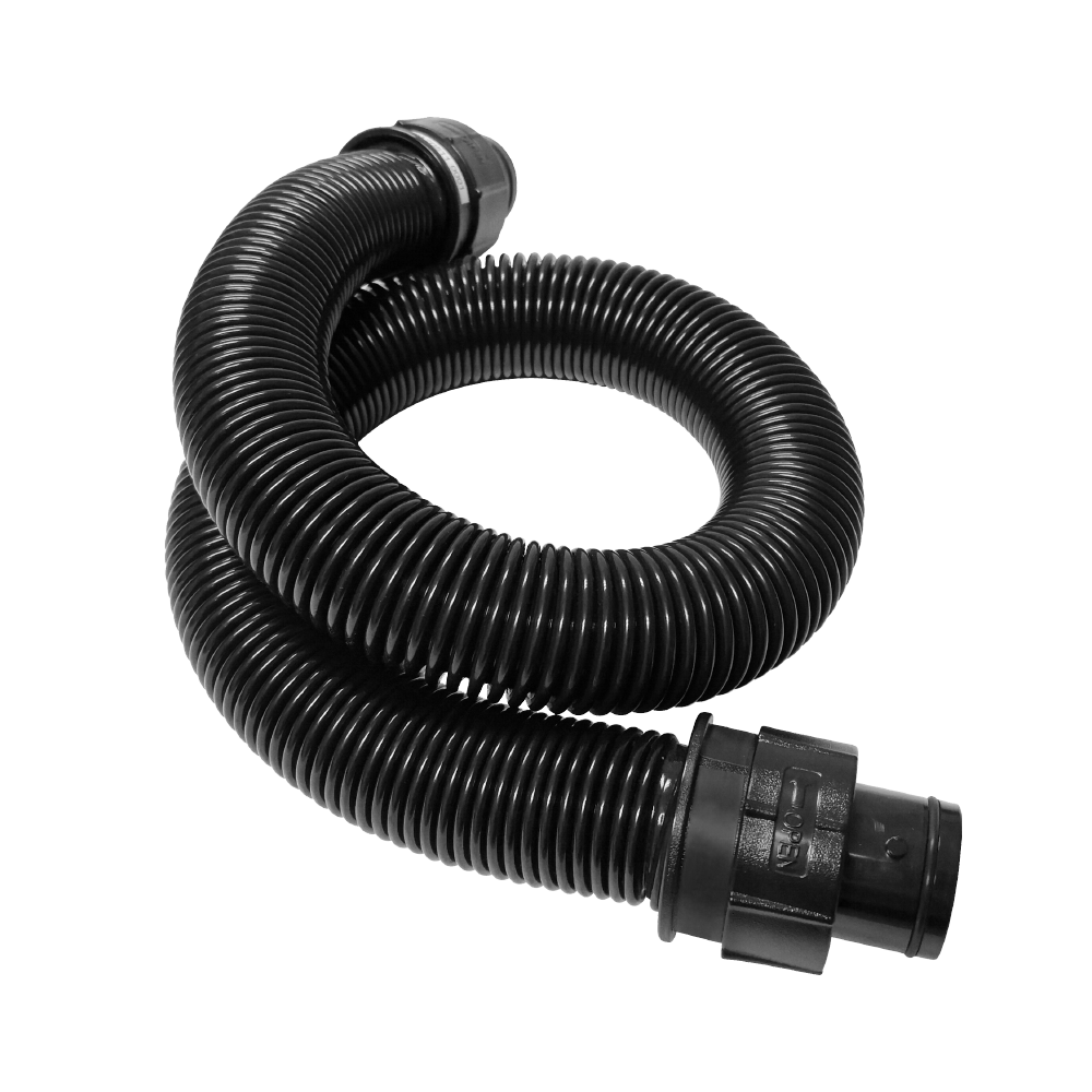 BT Weld / Tecmen Fre Flow O-Ring Kit (Pkt 2)