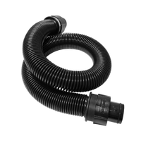 BT Weld / Tecmen Fre Flow O-Ring Kit (Pkt 2)