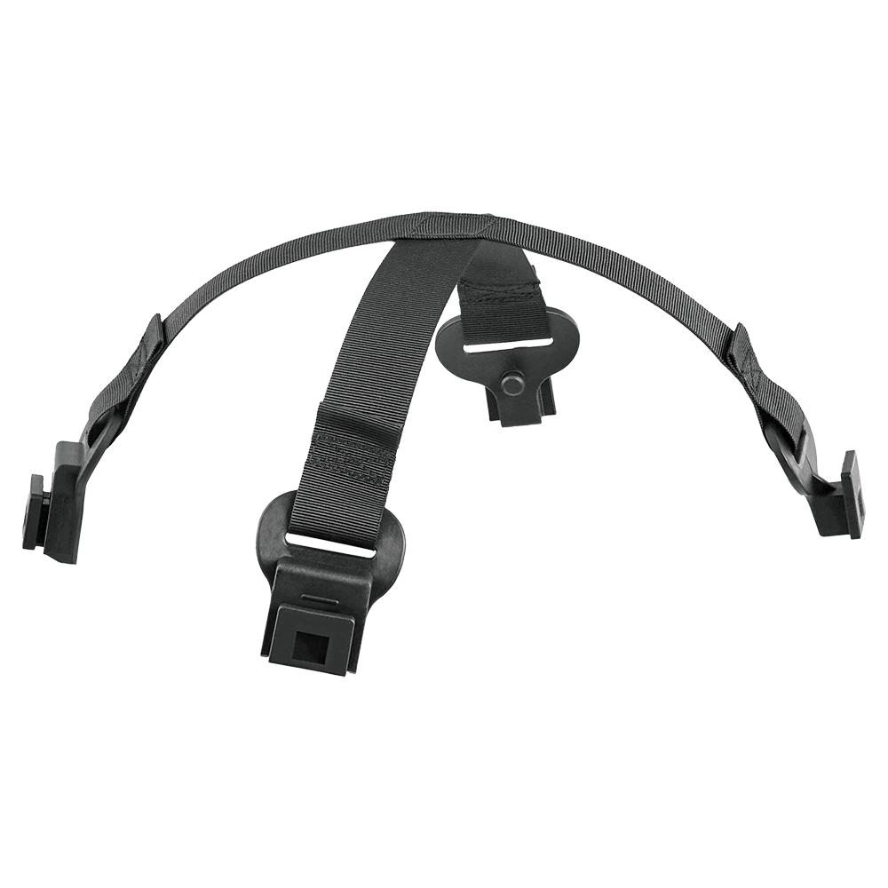 Tecmen Ribbon for G10 Bumpcap (G-104)