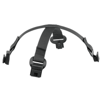 Tecmen Ribbon for G10 Bumpcap (G-104)