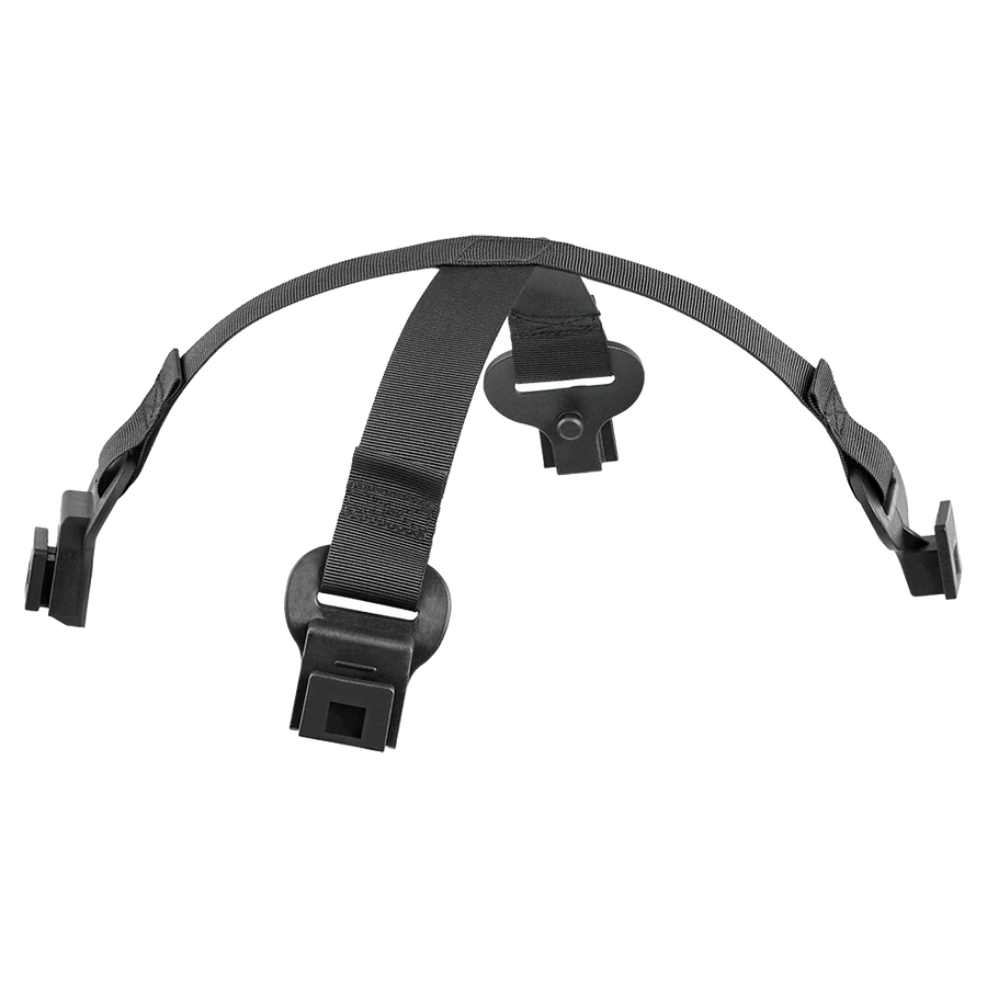 Tecmen Ribbon for G10 Bumpcap (G-104)