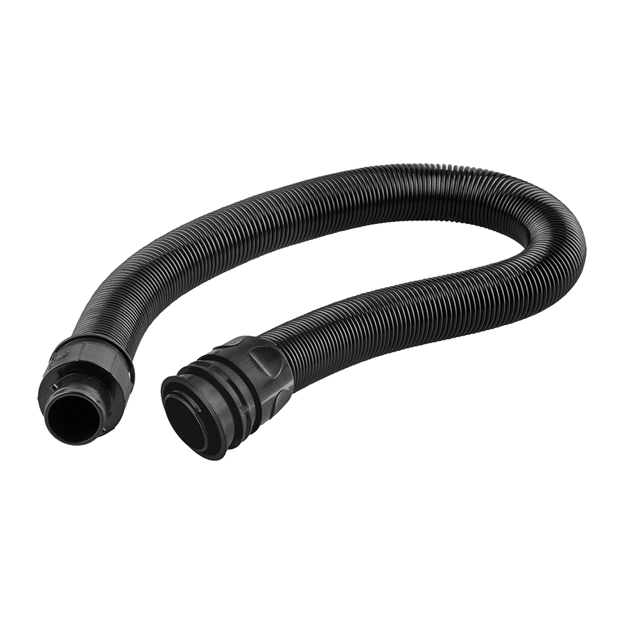 Tecmen Quick-connection Hose for G20-V Hardhat (V1HO-TM3-01)