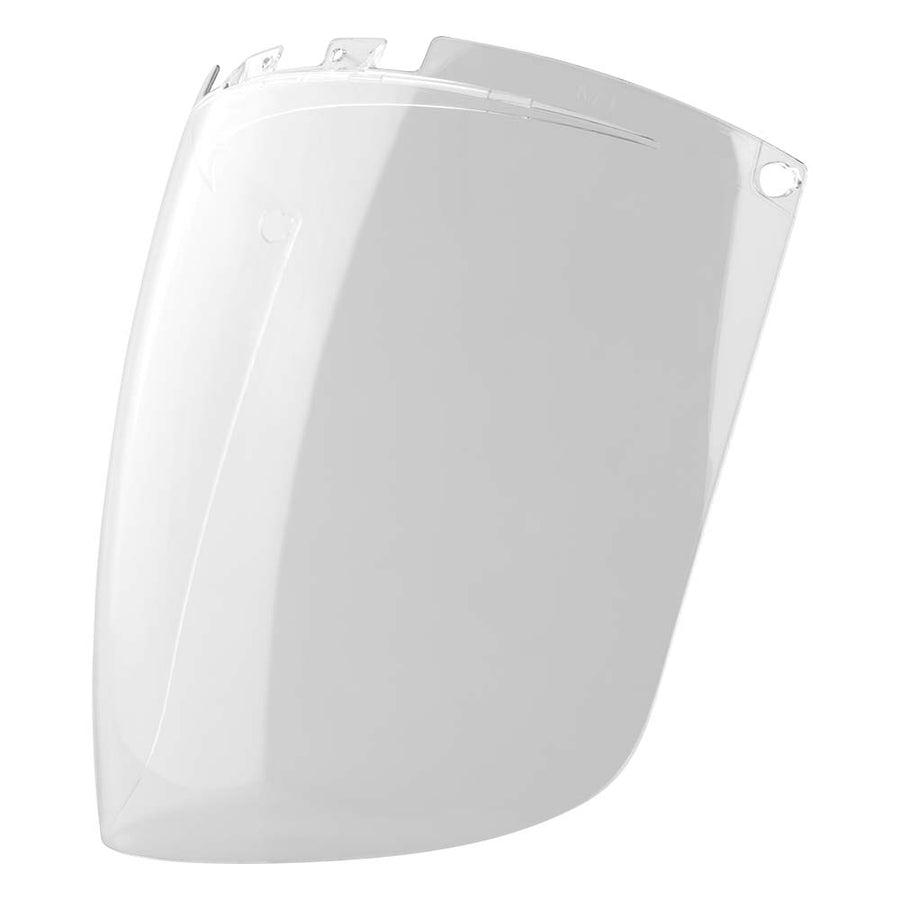Tecmen Replacement Lens for TM-S0 (TM-S1)