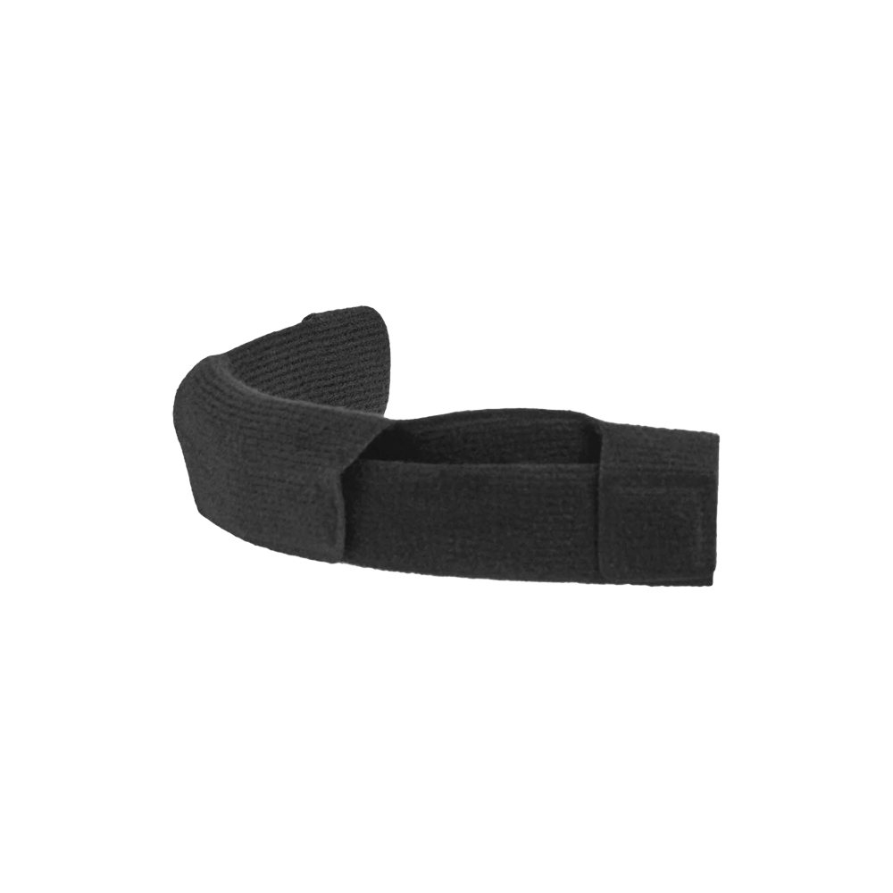 Tecmen Forehead Seal for G10 Bumpcap and G20-V Hardhat (G-101)