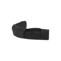 Tecmen Forehead Seal for G10 Bumpcap and G20-V Hardhat (G-101)