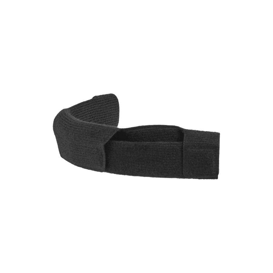 Tecmen Forehead Seal for G10 Bumpcap and G20-V Hardhat (G-101)