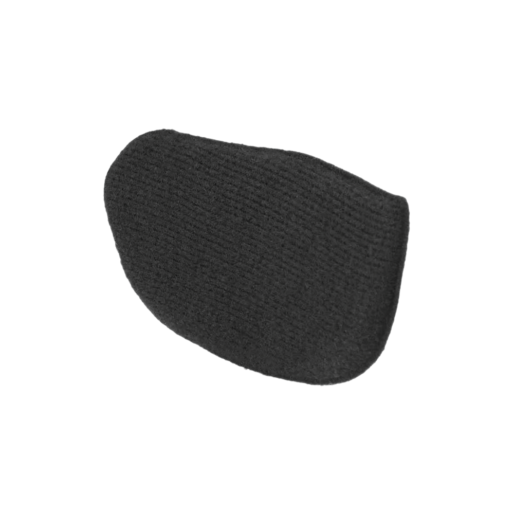 Tecmen Comfort Back Pad for G10 Bumpcap and G20-V Hardhat (G-103)