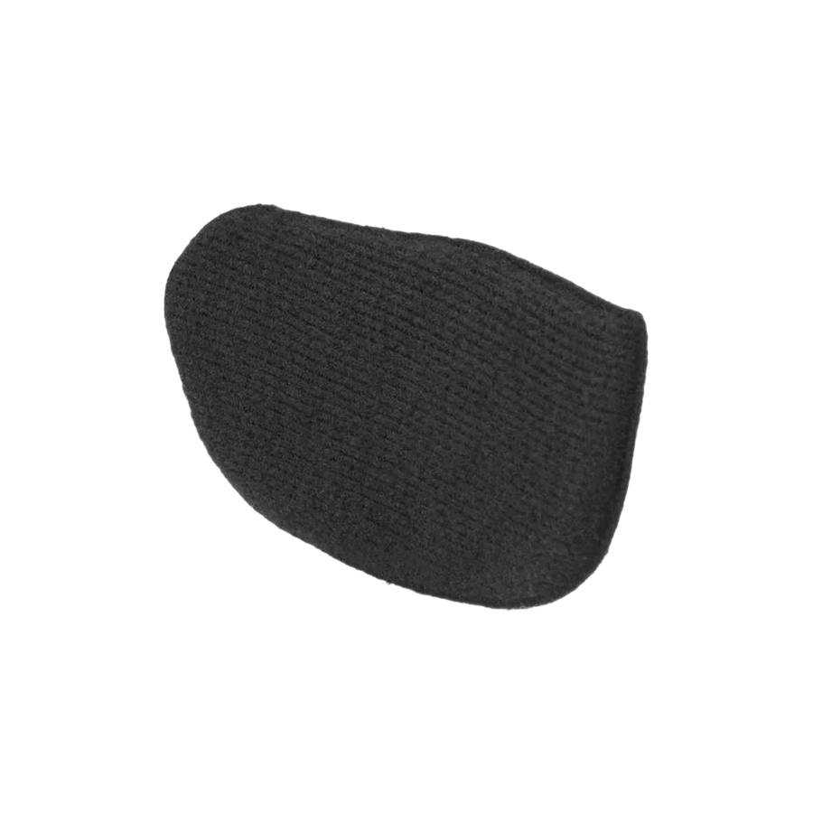 Tecmen Comfort Back Pad for G10 Bumpcap and G20-V Hardhat (G-103)