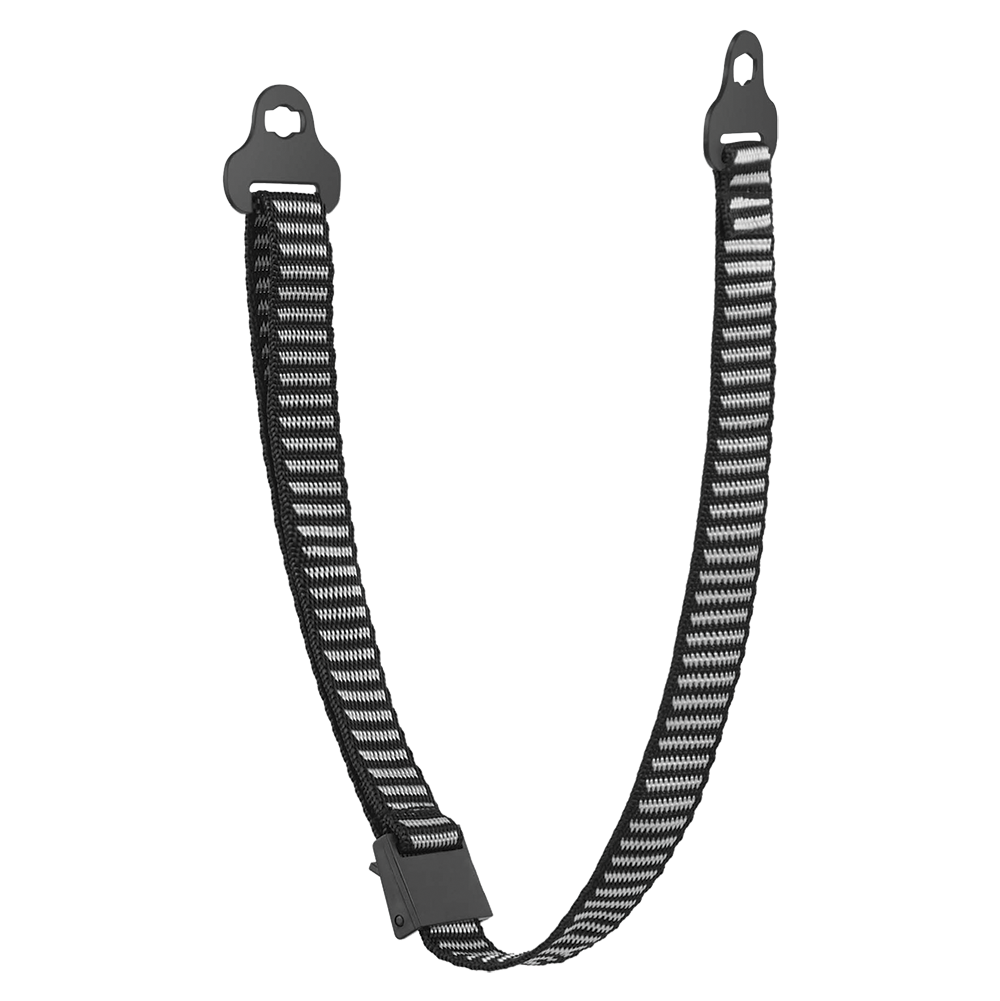 Tecmen Chin Strap for G10 Bumpcap and G20-V Hardhat (G-105)