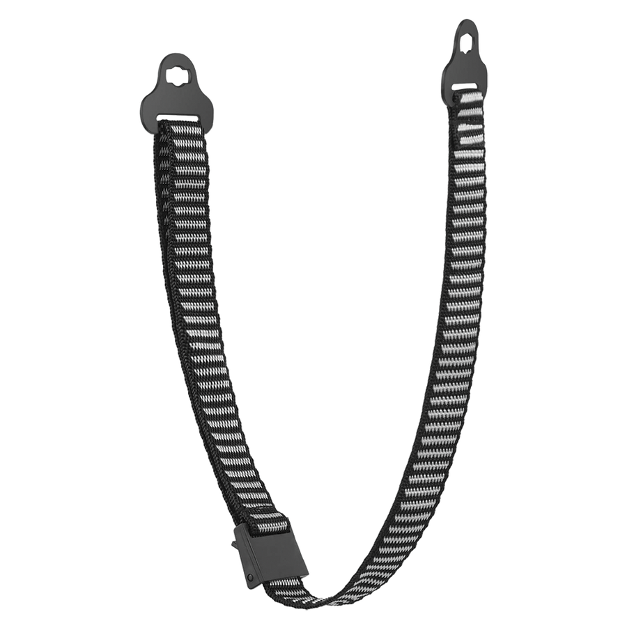 Tecmen Chin Strap for G10 Bumpcap and G20-V Hardhat (G-105)