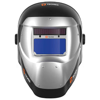Tecmen 100LW Laser Welding Helmet