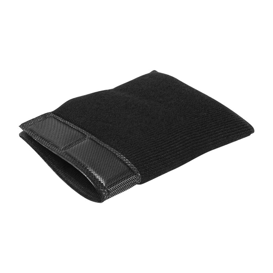 Tecmen Sweatband for 100LW laser welding helmet - SWTM025