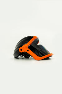 Tecmen Headgear for G20-V Hardhat (G-110)