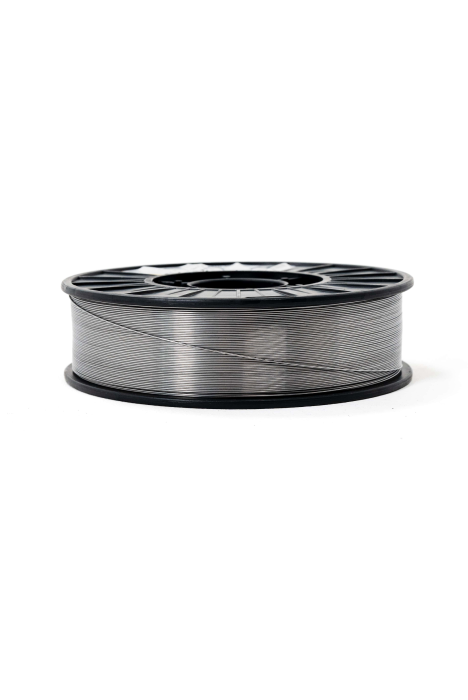 BT Weld Copper Free Mild Steel Mig Wire 70S-6