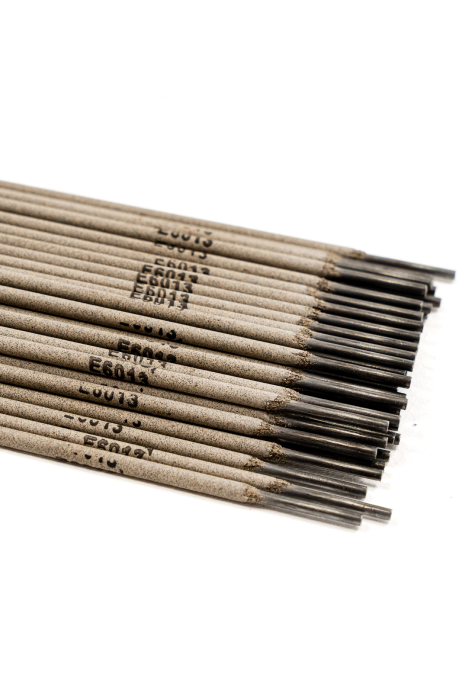 BT Weld | GOUGING CARBON BARS