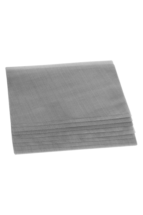BT Weld / Tecmen Spark Screen suits PAPR Freflow V1 (1pc)