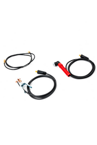 BT Weld 10mt Interconnecting Cable Suits Freedom / Pulsemig 70mm2