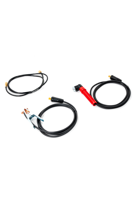 BT Weld 10mt Interconnecting Cable Suits Freedom / Pulsemig 50mm2