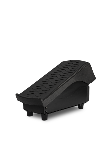 BT Weld FC-W Wireless Foot Controller suits Artisan