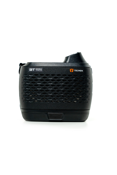 Tecmen Headgear for G20-V Hardhat (G-110)