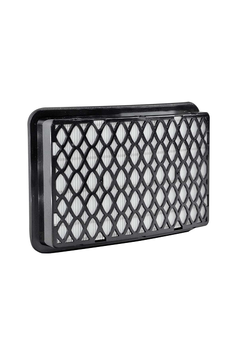 BT Weld / Tecmen Particle Filter (P3 Filter) suits PAPR Freflow V1