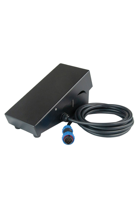 BT Weld FC-12 3mt Foot Controller suits BOSSWELD X/Artisan