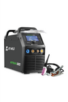 BT Weld ARTISAN 220 AC/DC 240V