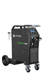 BT Weld FREEDOM 340 COMPACT 415V